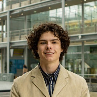 Erwann Carn