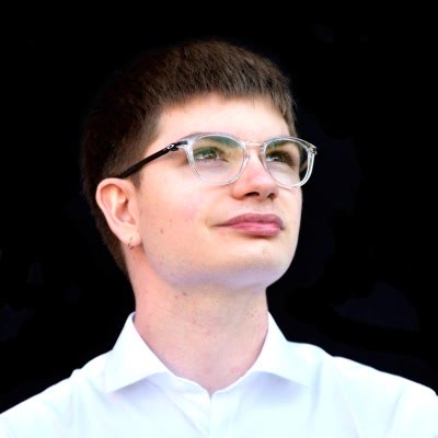 Timothee Carecchio